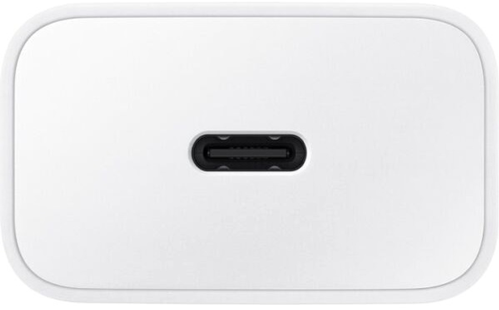 Зарядное устройство сетевое Samsung EP-T1510X