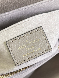 Louis Vuitton Madeleine MM