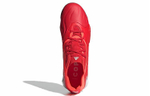 Кроссовки Adidas Copa Sense.1 Tf