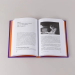 Разбор роли