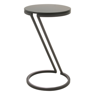 Приставной столик Side Table Falcone арт.116876