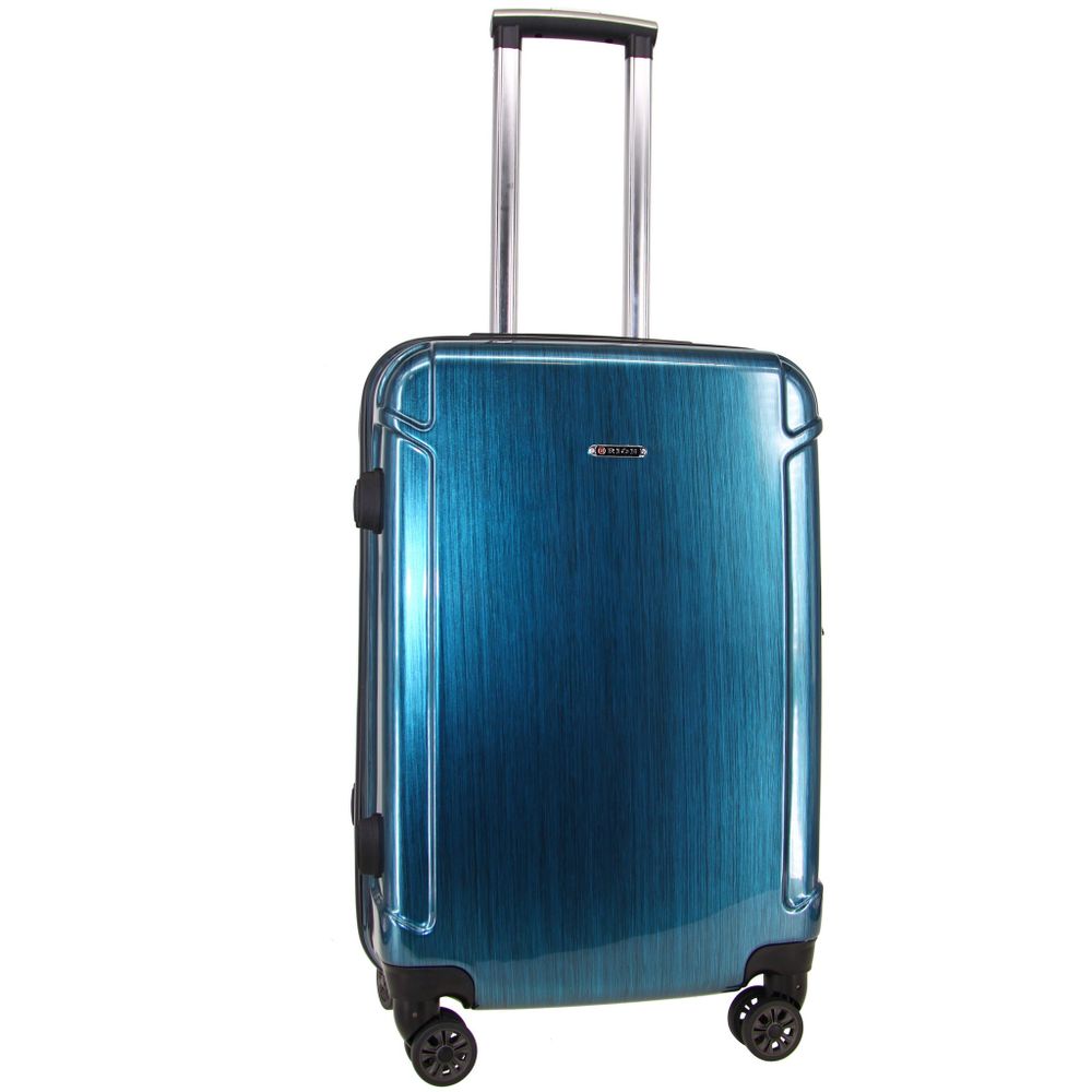 Чемодан 448-5