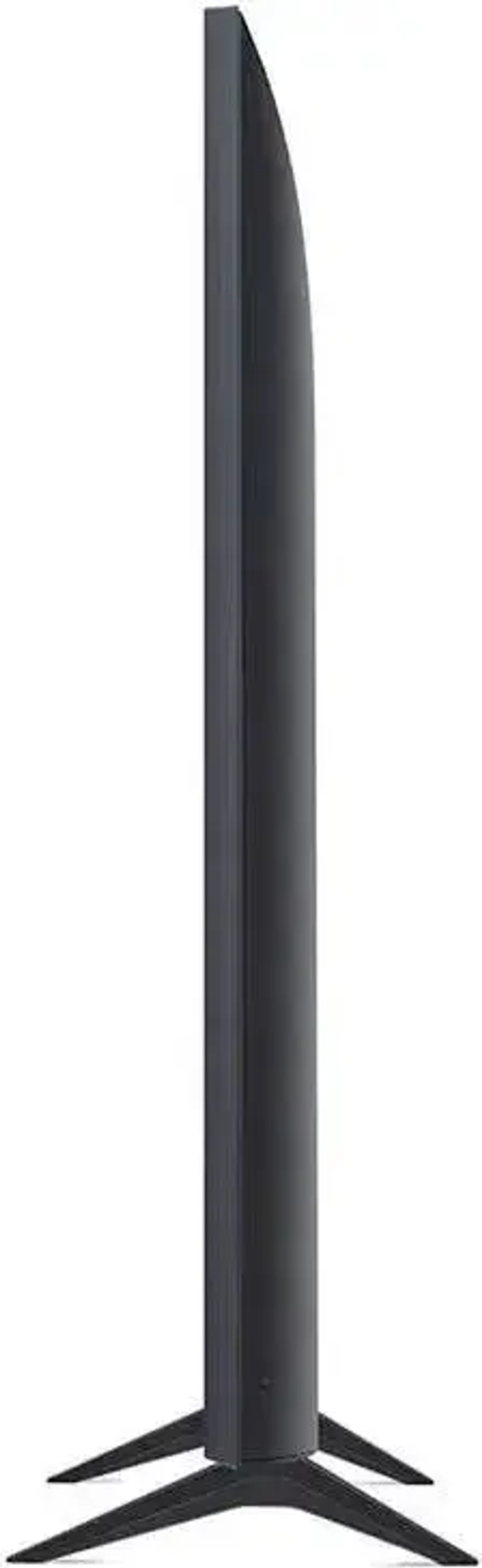 Телевизор LG 75NANO80T6A.ARUB