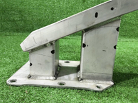 Усилитель передний Chery Arrizo 8 (2022-н.в.)