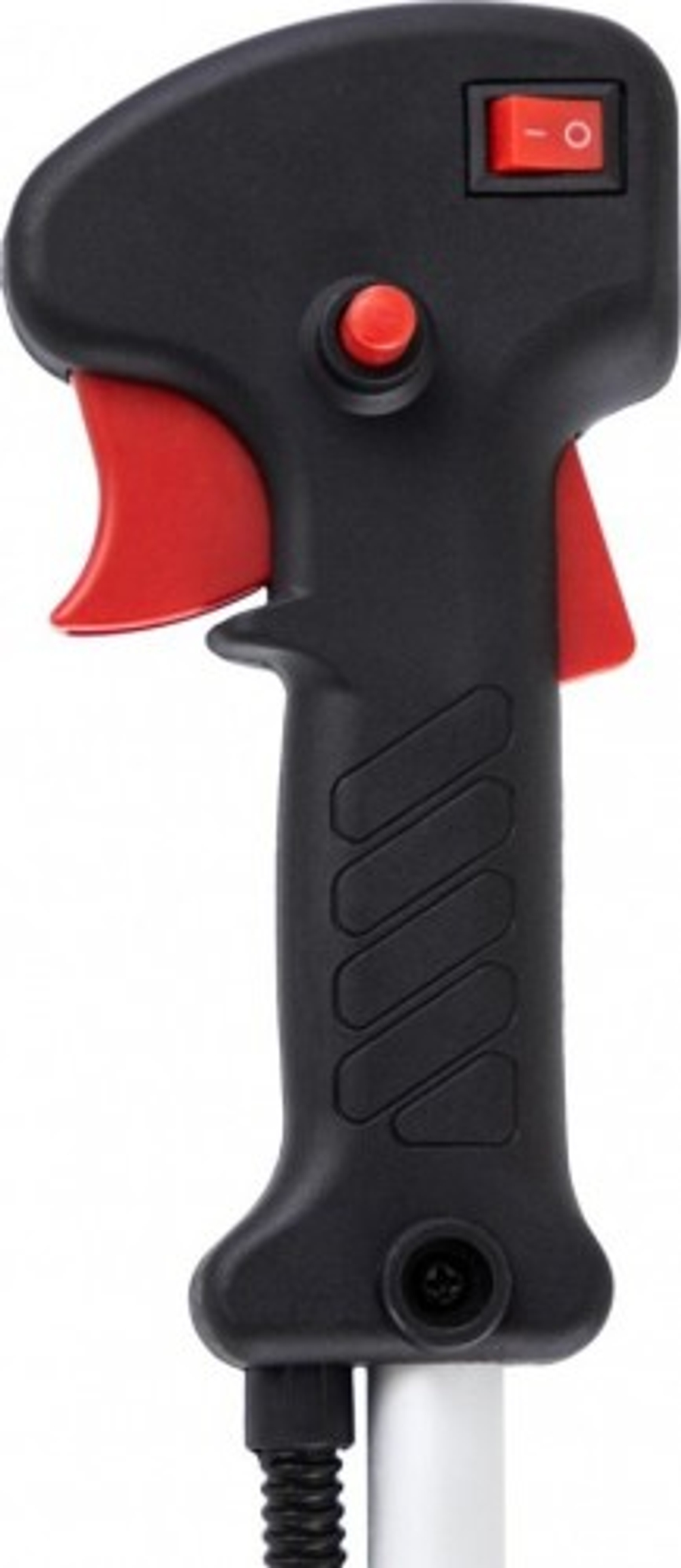 Мотокоса Denzel DT-52 96226