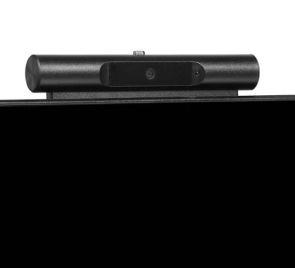 22" Моноблок Lenovo V530-22ICB (1920x1080, Intel Core i5-9400T, RAM 8ГБ, SSD 256ГБ, Intel UHD Graphics 630, Win 10 Pro)