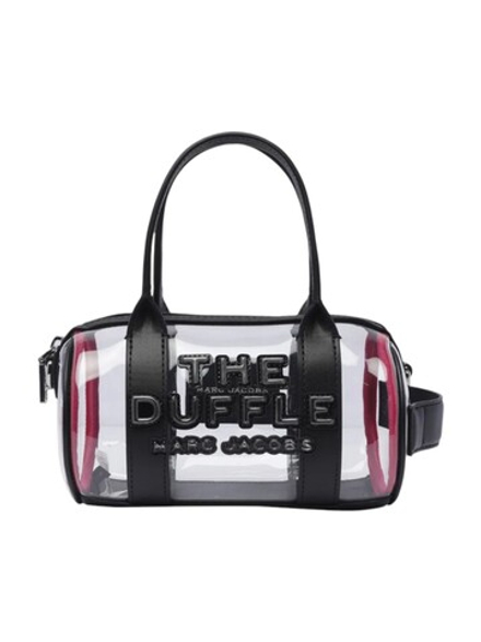 Сумка Marc Jacobs
