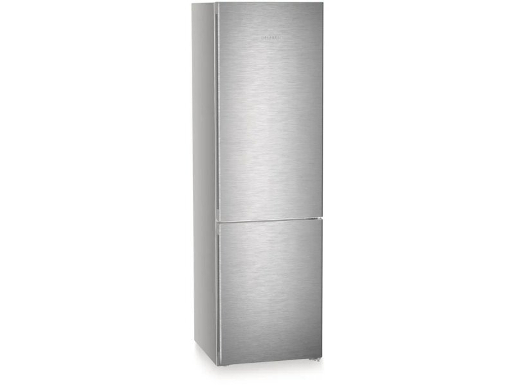 Холодильник Liebherr CNsdb 5723 нержавеющая сталь