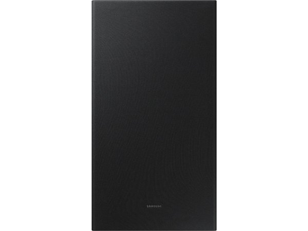 Саундбар Samsung HW-Q600B