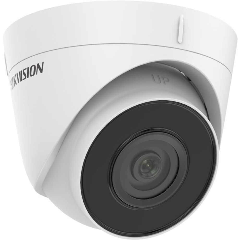 DS-2CD1323G0-IUF(2.8mm)(C) IP Видеокамера Hikvision