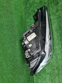 Фара правая BMW 5er G30 (2020-2023) LED
