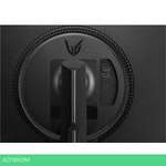 Игровой монитор LG UltraGear 24GS65F-B