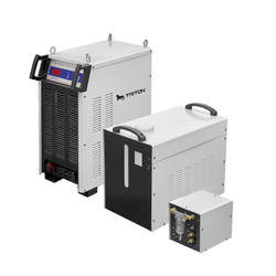 Аппарат плазменной резки TRITON CUT 200 HF W (TR300) TCT200HFWTR200