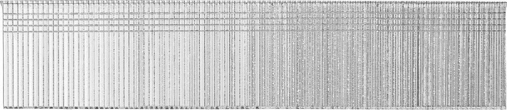 STAYER гвозди тип 300 (47/J/F), 30 мм, калибр 18GA. 5000 шт. (31530-30)