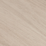 Ламинат Amadei Валторна 12 мм 41025 Опера 0.75 м2