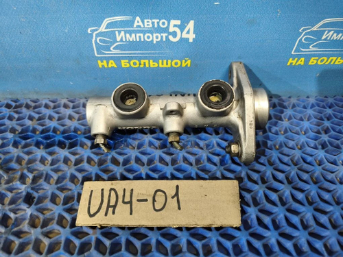 Главный тормозной цилиндр Honda INSPIRE 1999