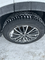 Chery Tiggo 8 Pro Max Ultimate 4WD