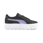 Женские кеды PUMA Karmen Exotics