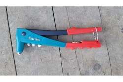 Литой заклепочник KRAFTOOL X-3 2.4 - 4.8 мм 31170_z01