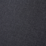 Конвектор электрический Ballu Apollo digital INVERTER Space Black BEC/ATI-2502