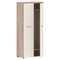 Гардероб TLCW 85  856х450х1968 TORR LUX