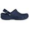 Crocs Bistro Clog 'Blue'
