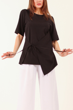 БЛУЗКА AVRORA. PROF