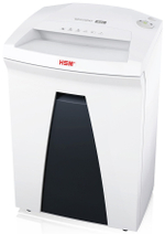 Уничтожитель документов HSM SECURIO B24 1782111