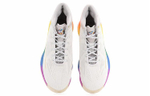 Кроссовки Adidas D Rose 10 Pride