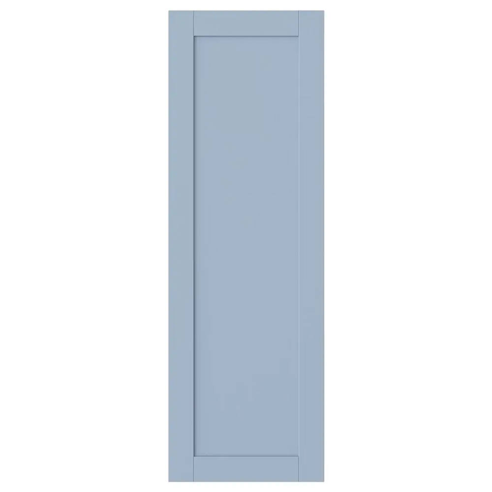 SANNIDAL Дверь с петлями ИКЕА