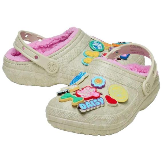 Crocs Disney Classic Minnie 'Colorful'