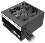 Блок питания Thermaltake TR2 S 600 Вт