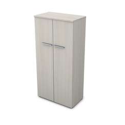 9ШД.004.1 Шкаф (800*450*1645)