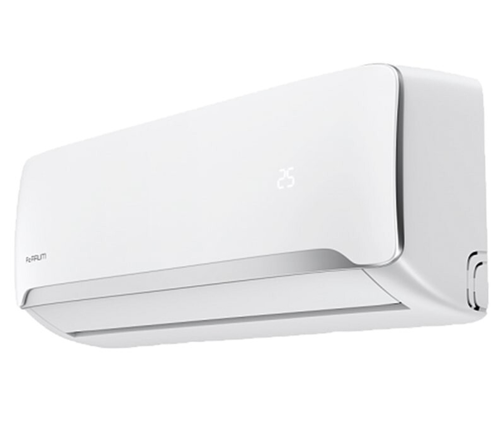 Ferrum FIS12F2/FOS12F2WS40