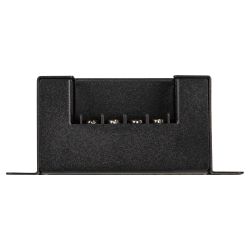 Усилитель сигнала ЭРА RGBPower -12/24V-288/576W-IP20 | Усилители для лент