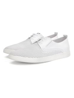 Слипоны Summer Classic 825