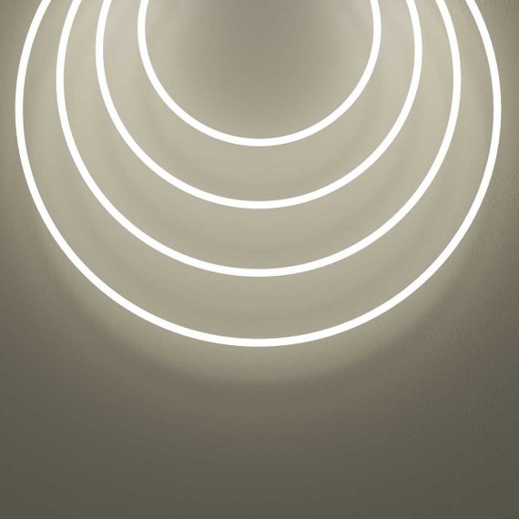 Гибкий неон Maytoni Led Strip5м 432047