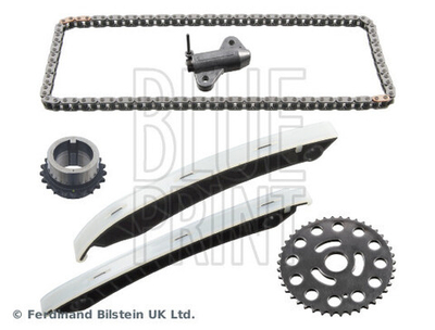 BLUE PRINT - ADN17346-BLU - Timing Chain Kit