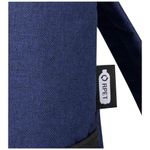 Tundra, рюкзак-холодильник из переработанного РЕТ-пластика