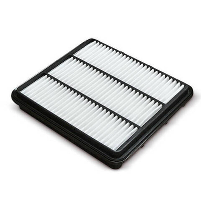 FA037_УЦЕНКА_ Фильтр воздушный FORTECH CHEVROLET / DAEWOO: Epica (2005~), Evanda (2002~)