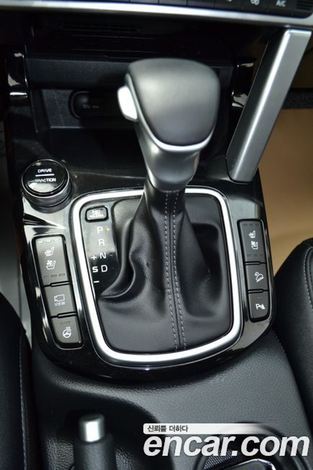 Kia Seltos Бензин 1.6 Turbo 2WD (12.2021)