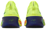 Кроссовки Nike Alphafly 3