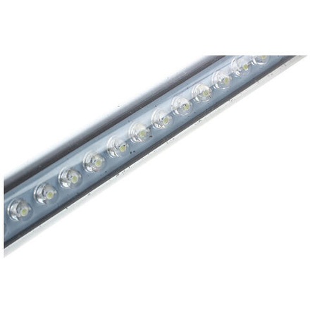 Лампа аквариумная L=280мм Тёплый цвет