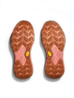 Кроссовки женские HOKA W TRANSPORT Spice / Earthenware1