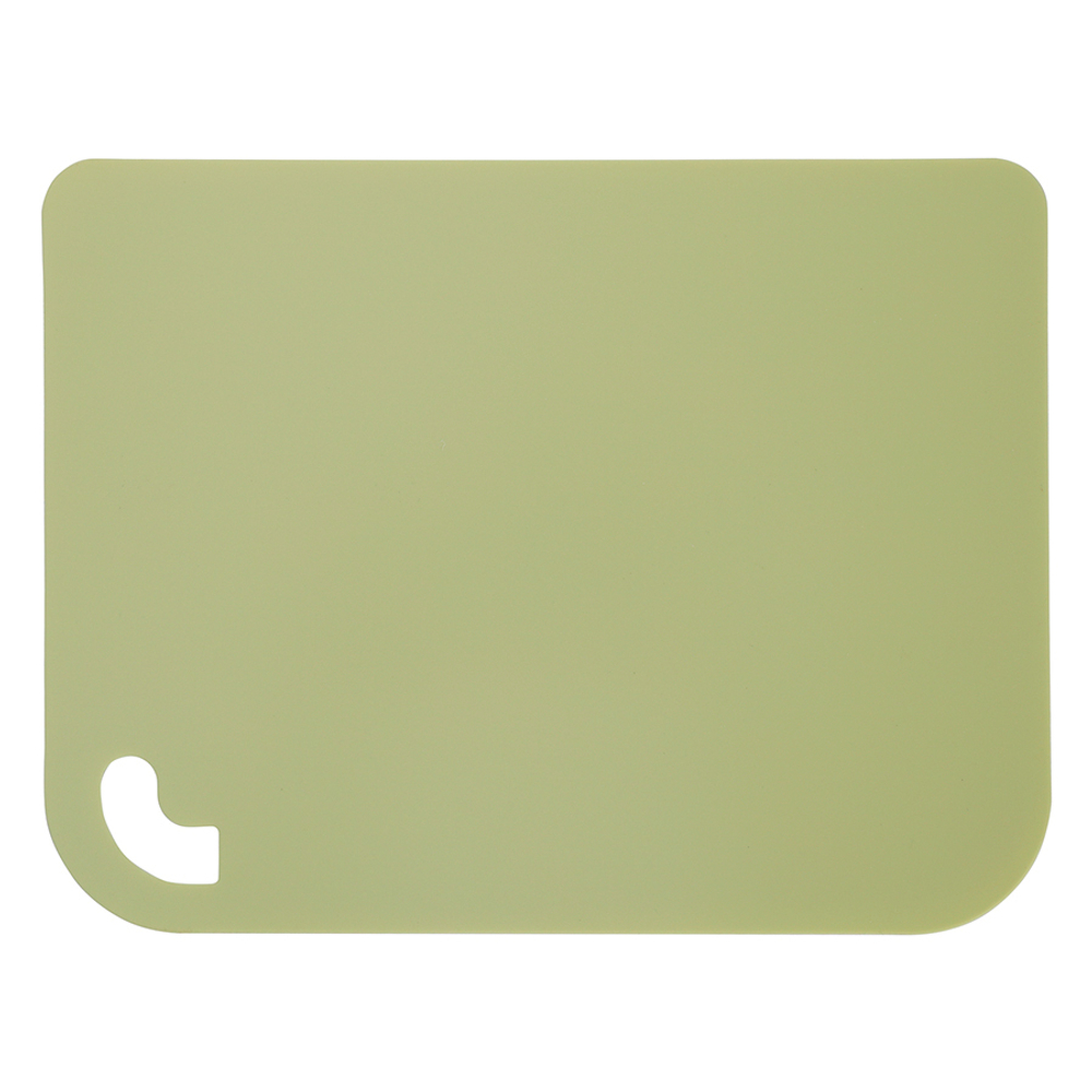 Набор из 4 разделочных ковриков smartchef, 28,5х36 см