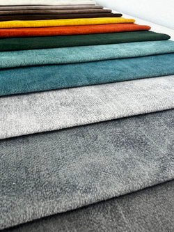 Велюр Vega (Вега) 111