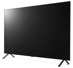 Телевизор  LG OLED65B4RLA.ARUG