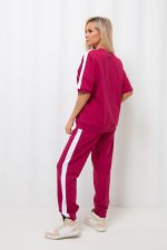 Костюм Лаванда №10 Valentina