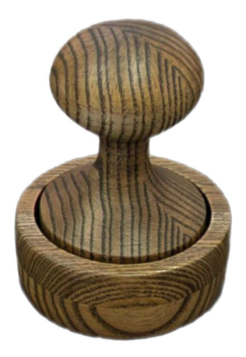 photo_2_2025-11-20_15-24-13