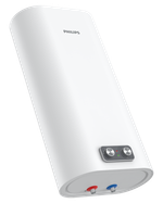 Накопительные водонагреватели PHILIPS AWH1613/51(100YA) фото 